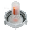 Magnet DW928BR Salt Cap