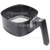 Panier - Friteuse Philips