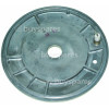 Mercury Appliances Burner Base