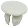 Couvercle SGV602 Sidex