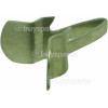Bulb Fastener