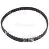 Sebo BS46 Drive Belt