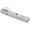 Flavel Door Hinge