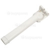 Upper Sprayer Pipe