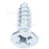 CFE633CWE Screw