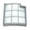Vax Pre Motor Filter