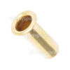 Electrolux Re-enforcement &Yuml;for Connector