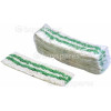 Spraymop Master 40cm Loop & Microfibre Pocket Mop Master