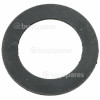 Atlas DC405-2 Gasket