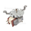 Motor MM60102AWT