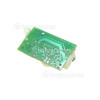 Electrolux Z3332 Printed Circuit