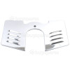 Delonghi Cup Plate