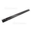 Arctic AG66DTTLW Condensation Sheet-black