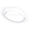 Rowenta Bowl R/c VC400415