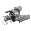 Kenwood Interlock Actuator And Spring