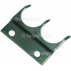 Delonghi 700 Plate