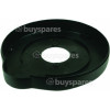 Kenwood Base Moulding
