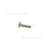 Numatic TT3450S No8 X 1/2" Long Pozi Pan Stainless Steel Taptite Screw