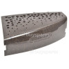 Cubierta De Correa ProHeat Protech 7920 Bissell