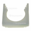 Bendix Clamp Cable