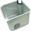 Cuve De Friteuse Compl&egrave;te Kenwood