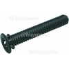 Jambe Ajustable BF41 Hotpoint