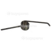 Panasonic MC-UL592 Pedal Spring