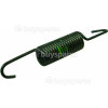 Tub Suspension Spring WD12124RD LG