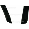 Joint De Porte 47916 Creda