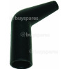 Morphy Richards Angled Nozzle