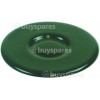 Burner Cap - Small