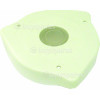 Salt Cap IDW8AP-U