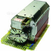 Obsolete Timer Arthur Martin Electrolux