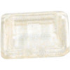 Polti Obsolete Hood For Deflector A1CA