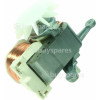 Fagor FUS-3611X Fan Motor