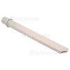 Samsung Crevice Tool