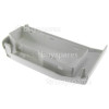 Beko WMA620W Detergent Drawer Front Cover