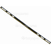 Stoves Main Oven Edge Side Seal