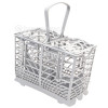 Gasfire Cutlery Basket