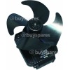 Ventilateur Onyx