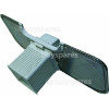 Filtre 04XELEC Ocean