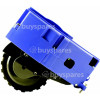 iRobot 581 Wheel