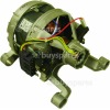 SHL10007 Motor 220v/240v