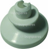 Smeg Dishwasher Lower Basket Wheel