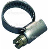 Magnet DW729BV Hose Clamp 12-20/9A