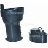 Obsolete Compact Monobloc For Ir Polti