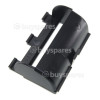 Bosch Neff Siemens Handle