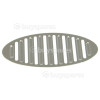 Kenwood Drip Tray Guard