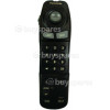 Panasonic CNDV2300EN Remote Control