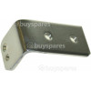 Arcelik Front Lefthand Lid Hinge